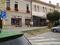 Bodvaszilas_2011_09_23 043